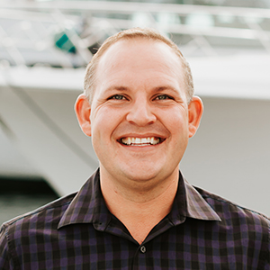 Steve Roose Real Estate Broker and Owner of Luxury Real Estate on Balboa Island