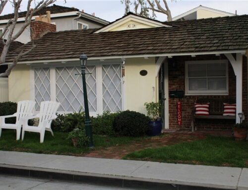 210 Abalone at $3,325,000