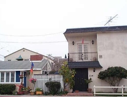 226 Diamond at $2,000,000