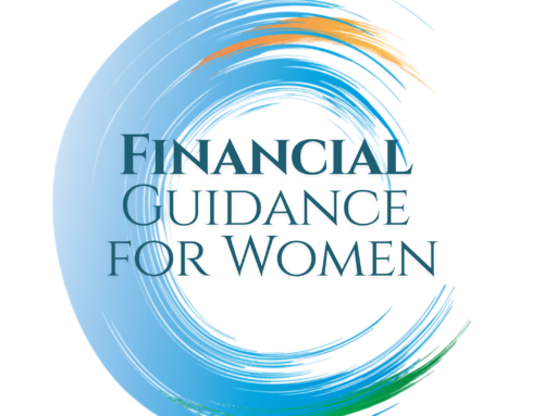 Financial Guidance for Women